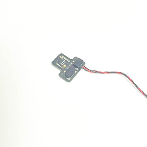 (Used-Very Good)Rear Arm LED Board for DJI FPV