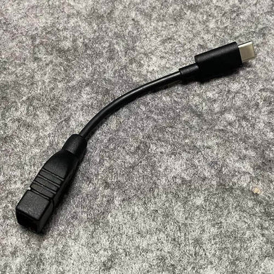 Original USB-C OTG Cable for DJI FPV/Avata 1/2
