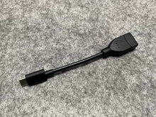 Load image into Gallery viewer, Original USB-C OTG Cable for DJI FPV/Avata 1/2
