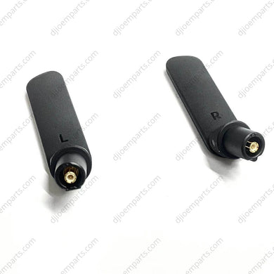 Boulons à douille Allen Vis Écrous 3Pcs BSW 1/4-20 3/8-16 Vis à tête Boulons à douille Allen Vis Écrous 3Pcs BSW 1/4-20 3/8-16 Vis à tête