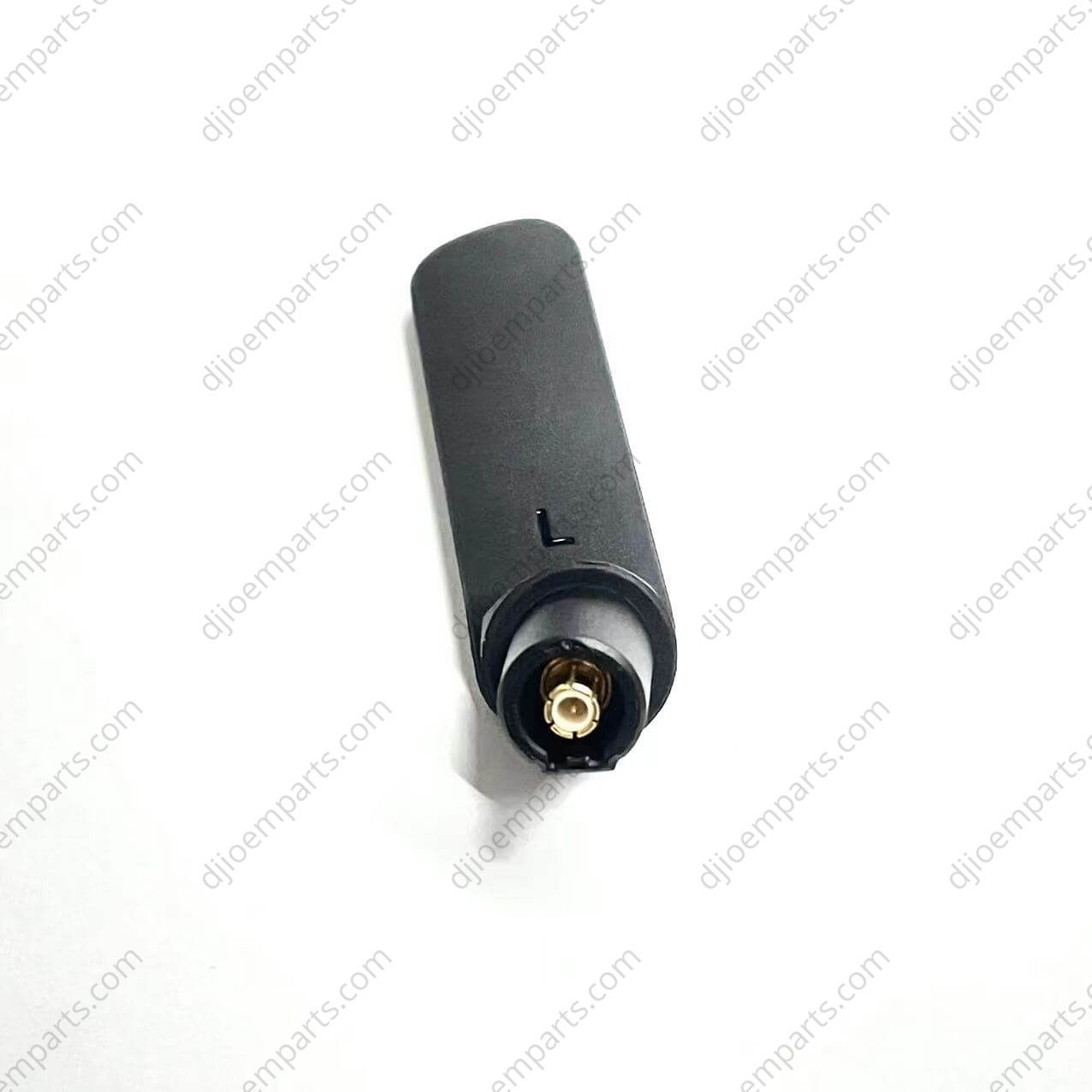dji goggles v2 antennen Antennas for DJI Goggles 2 – djioemparts