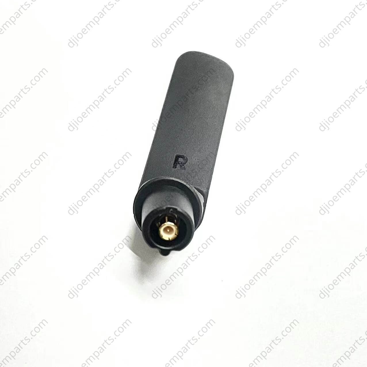 dji goggles 2 antenna adapter Antennas for DJI Goggles 2 – djioemparts