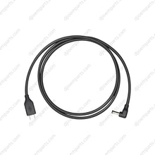 Load image into Gallery viewer, Original DJI Goggles 2 Power Cable
