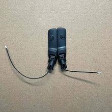 Load image into Gallery viewer, Original Antennas Assembly for DJI Goggles 3