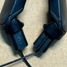 Load image into Gallery viewer, Original Antennas Assembly for DJI Goggles 3