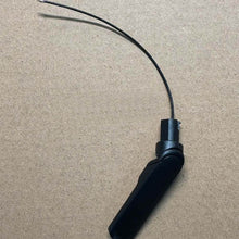 Load image into Gallery viewer, Original Antennas Assembly for DJI Goggles 3
