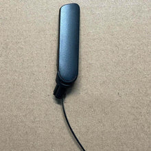 Load image into Gallery viewer, Original Antennas Assembly for DJI Goggles 3