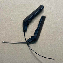 Load image into Gallery viewer, Original Antennas Assembly for DJI Goggles 3