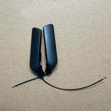 Load image into Gallery viewer, Original Antennas Assembly for DJI Goggles 3