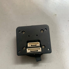 Load image into Gallery viewer, (Used-Very Good) Gimbal Interface Module for Inspire 1