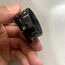 Load image into Gallery viewer, (Used-Very Good) Gimbal Interface Module for Inspire 1