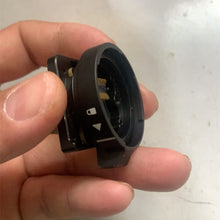 Load image into Gallery viewer, (Used-Very Good) Gimbal Interface Module for Inspire 1