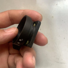 Load image into Gallery viewer, (Used-Very Good) Gimbal Interface Module for Inspire 1