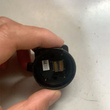 Load image into Gallery viewer, (Used-Very Good) Gimbal Interface Module for Inspire 1