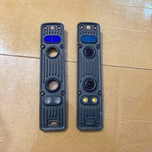 Load image into Gallery viewer, (Used-Very Good) Bottom Board Parts for Inspire 3