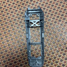 Load image into Gallery viewer, (Used-Very Good) Bottom Board Parts for Inspire 3