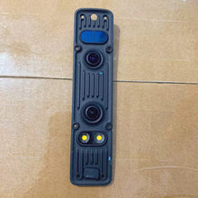Load image into Gallery viewer, (Used-Very Good) Bottom Board Parts for Inspire 3
