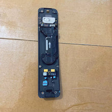 Load image into Gallery viewer, (Used-Very Good) Bottom Board Parts for Inspire 3