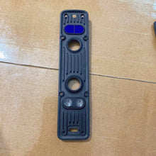 Load image into Gallery viewer, (Used-Very Good) Bottom Board Parts for Inspire 3