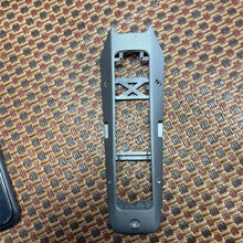 Load image into Gallery viewer, (Used-Very Good) Bottom Board Parts for Inspire 3