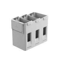 Load image into Gallery viewer, Original Charging Hub for DJI Lito 1
