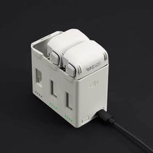 Load image into Gallery viewer, Original Charging Hub for DJI Lito 1