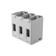 Load image into Gallery viewer, Original Charging Hub for DJI Lito 1