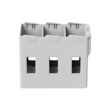 Load image into Gallery viewer, Original Charging Hub for DJI Lito 1