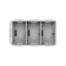 Load image into Gallery viewer, Original Charging Hub for DJI Lito 1