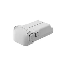 Load image into Gallery viewer, Original Intelligent Flight Battery for DJI Lito 1