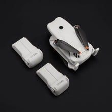 Load image into Gallery viewer, Original Intelligent Flight Battery for DJI Lito 1