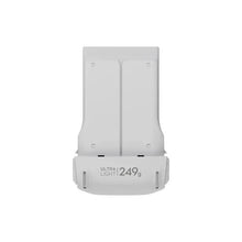 Load image into Gallery viewer, Original Intelligent Flight Battery for DJI Lito 1