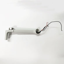 Load image into Gallery viewer, (Used-Very Good) Motor Arm Assembly for DJI Lito 1