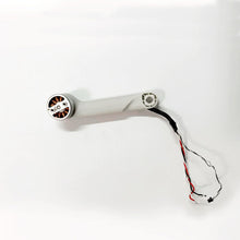 Load image into Gallery viewer, (Used-Very Good) Motor Arm Assembly for DJI Lito 1