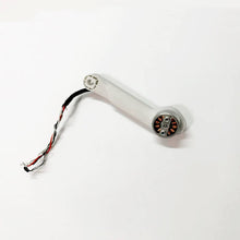 Load image into Gallery viewer, (Used-Very Good) Motor Arm Assembly for DJI Lito 1