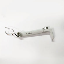 Load image into Gallery viewer, (Used-Very Good) Motor Arm Assembly for DJI Lito 1