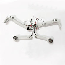Load image into Gallery viewer, (Used-Very Good) Motor Arm Assembly for DJI Lito 1