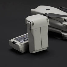 Load image into Gallery viewer, Original Intelligent Flight Battery Plus for DJI Lito Series