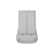 Load image into Gallery viewer, Original Intelligent Flight Battery Plus for DJI Lito Series