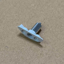 Load image into Gallery viewer, Original Motor Arm Axis Hinges for DJI Lito X1/1