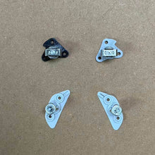 Load image into Gallery viewer, Original Motor Arm Axis Hinges for DJI Lito X1/1