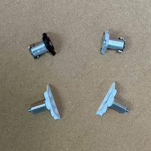 Load image into Gallery viewer, Original Motor Arm Axis Hinges for DJI Lito X1/1