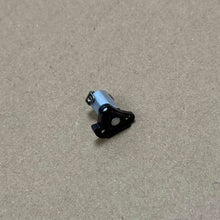 Load image into Gallery viewer, Original Motor Arm Axis Hinges for DJI Lito X1/1