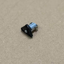 Load image into Gallery viewer, Original Motor Arm Axis Hinges for DJI Lito X1/1 Left Front Hinge