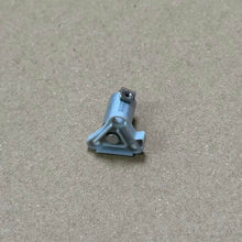 Load image into Gallery viewer, Original Motor Arm Axis Hinges for DJI Lito X1/1