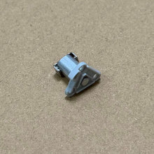 Load image into Gallery viewer, Original Motor Arm Axis Hinges for DJI Lito X1/1 Right Front Hinge
