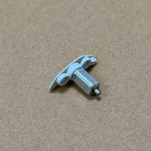 Load image into Gallery viewer, Original Motor Arm Axis Hinges for DJI Lito X1/1 Left Back Hinge