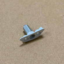 Load image into Gallery viewer, Original Motor Arm Axis Hinges for DJI Lito X1/1