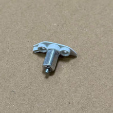 Load image into Gallery viewer, Original Motor Arm Axis Hinges for DJI Lito X1/1 Right Back Hinge