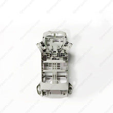 Load image into Gallery viewer, Original Middle Frame Housing for DJI Lito X1/1